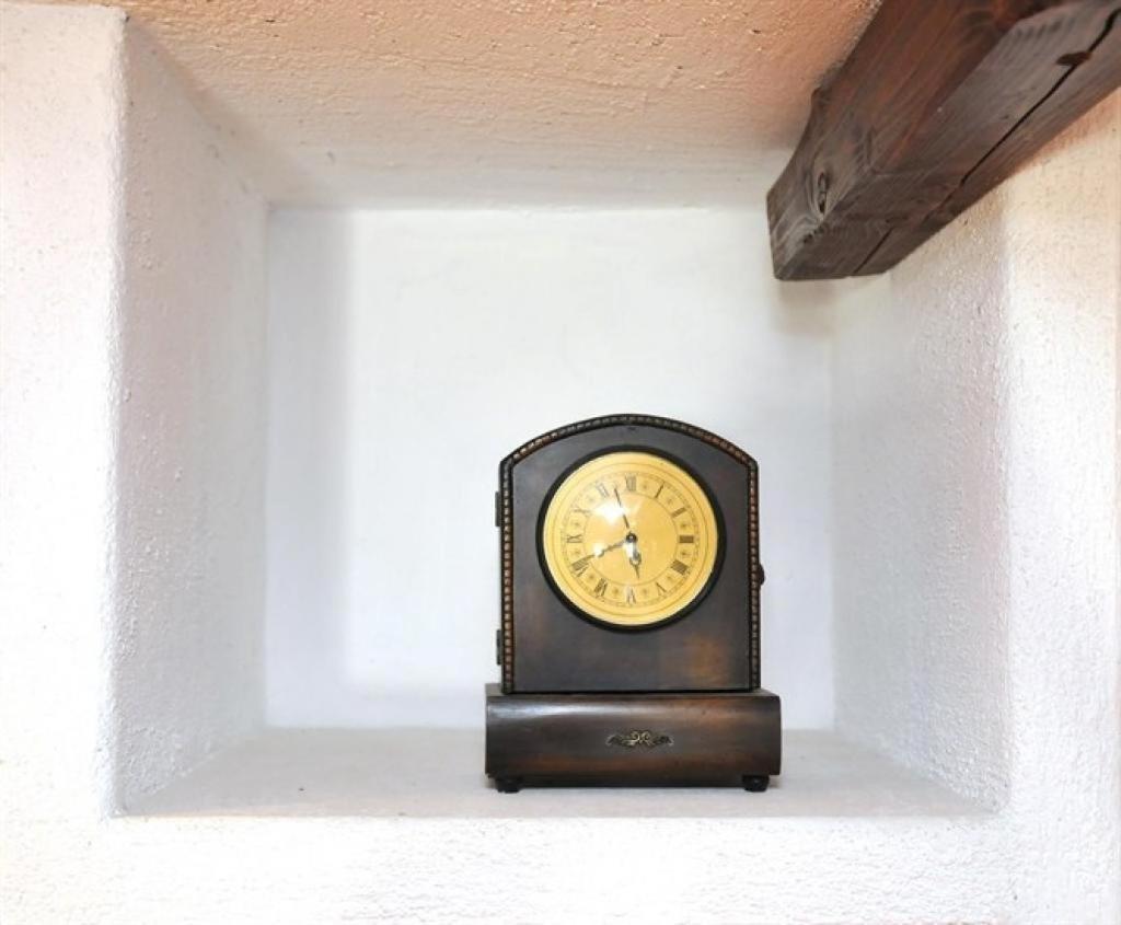 Rilovic House Βίλα Srednji Radovcici Εξωτερικό φωτογραφία