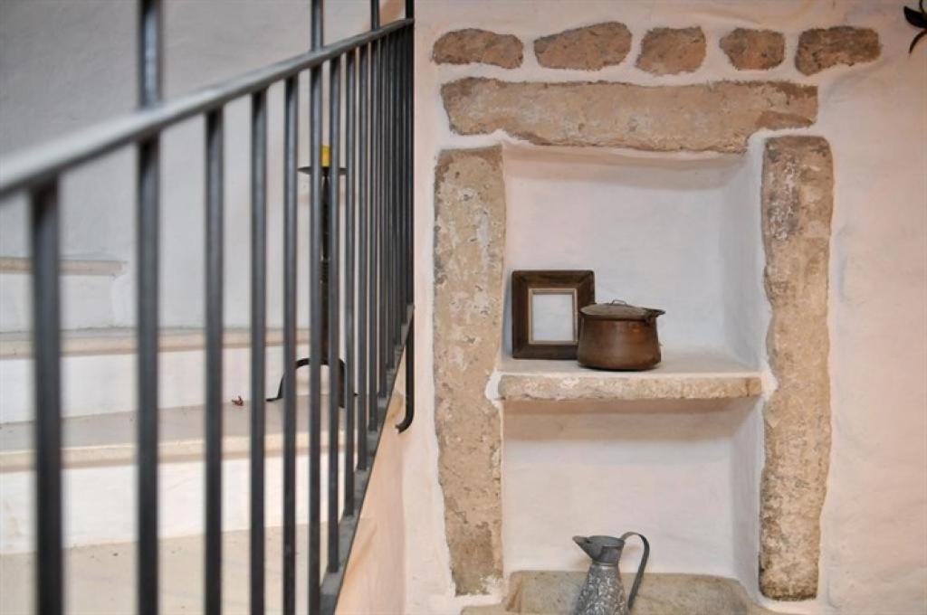 Rilovic House Βίλα Srednji Radovcici Εξωτερικό φωτογραφία
